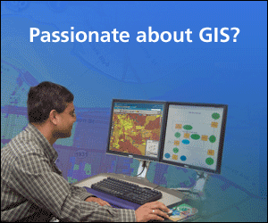 Challenging Careers for Experienced GIS Analysts. Apply today. www.esri.com/care